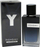Parfum për burra Yves Saint Laurent Y Intense, Eau de Parfum, 100ml