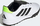Këpucë futbolli Adidas Copa Gloro TF M GZ2524, turf, lëkurë, të bardha