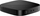 Thin client HP Pro T550, Intel J6412 2GHz, IGEL OS, i zi