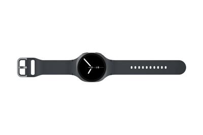 Orë Samsung Galaxy Watch8, 44mm, grafit
