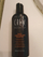 Shampo për burra American Crew Daily Moisturizing, për flokë me yndyrë, 100 ml