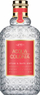 Ujë kolonie 4711 Acqua Colonia Lychee & White Mint, unisex, 170 ml