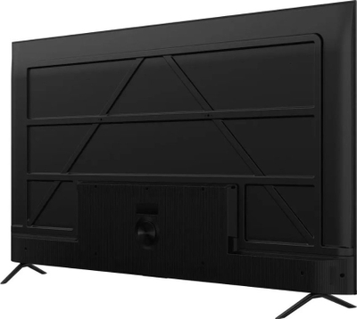 TV TCL 85V6BX1, 85", 4K Ultra HD, Google TV, i zi