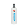 Polir Profesional Finishing Compound 300ml
