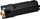 Toner CoreParts QI-EP1003C, i përputhshëm, cyan