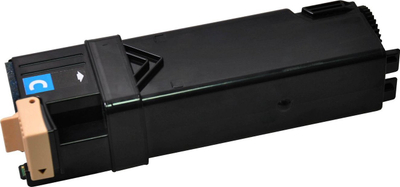 Toner CoreParts QI-EP1003C, i përputhshëm, cyan