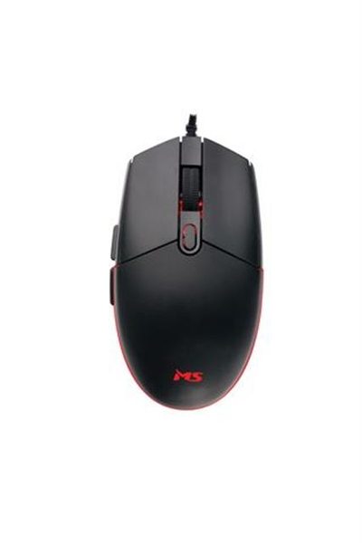 Maus optik për gaming MS NEMESIS C315