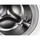 Larje/Tharje Electrolux EW7WN361S, 10kg