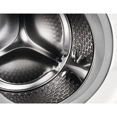 Larje/Tharje Electrolux EW7WN361S, 10kg