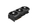 Kartelë grafike Zotac GEFORCE RTX 4080 TRINITY OC NVIDIA 16GB GDDR6 DLSS 3