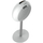 Ngrohës keramik HEINNER HCH-LD2000SL, 1300 2000W, ekran LED, gri