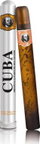 Eau de Toilette Cuba Orange, 35ml