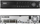 Video–rekorder IP BCS ULTRA BCS-U-NVR1606-A-4K-16P, 16 kanale PoE, 8TB, 4K