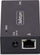Adapter serial në Ethernet StarTech.com 1 port, RS232 DB9, RJ45 LAN, strehim metalik