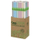 Fornax Leter Mbeshtjellese 70X200Cm Perlage