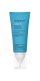 Trajtues për kokë Living Proof, 100 ml