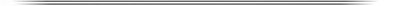 Display laptopi Lenovo, 15.6", Full HD IPS, mat