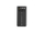 Power Bank meanIT P1, Solar, me dritë, 10,000mAh, e zezë