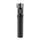 Stativ tavoline Puluz Tripod Stand, për Insta360 X3 X4, palosshëm, i zi