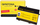 Bateri laptopi Patona 01AV463 për Lenovo ThinkPad L480 L580 590, 4100mAh, 11.1V, e zezë