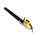 Sharrë Dewalt DWE397, 1700W