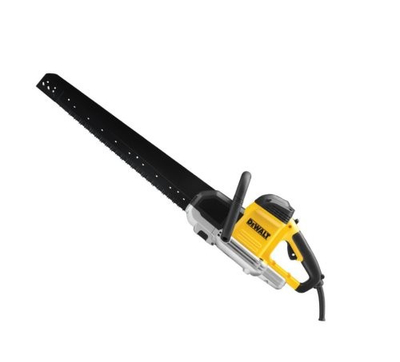 Sharrë Dewalt DWE397, 1700W