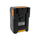 Bateri PATONA Platinum V-Mount BP-155W me USB-C