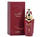 Eau de Parfum Risala Kashmir, 100ml