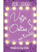 Vajza Online Ne Turne - Zoe Sugg