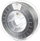 Filament 3D Spectrum Premium PCTG, 1.75mm, 1kg, Silver Steel