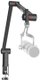 Mbajtëse mikrofoni AVERMEDIA Live Streamer ARM