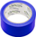 Shirit ngjitës Blow 2874 MyPaco, 48mm, 25m, blu