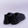 Luzaro Elite - Black