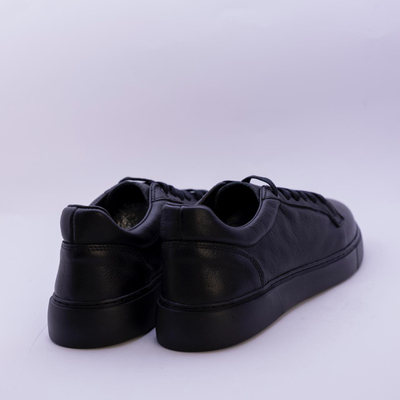 Luzaro Elite - Black