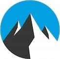 Xhaketë malore Salewa Puez GORE-TEX PACLITE, për burra, blu
