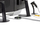Hub USB industrial StarTech ST4200USBM, 4 porta, USB 2.0, i zi