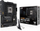 Pllakë amë ASUS TUF Gaming B650 PLUS, AMD AM5, DDR5, ATX