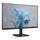 Monitor Philips 1000 Series 24E2N1100LB/00, 23.8", Full HD 100Hz, i zi