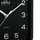 Orё muri Prim E01.4234.90