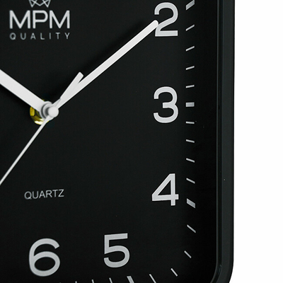 Orё muri Prim E01.4234.90