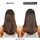 Vaj pёr flokё L´Oréal Professionnel Metal Detox, 50 ml