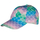 Kapele për kalamaj 47 Brand MLB New York Yankees Mermaid's 47 Clean Up, pambuk, shumëngjyrëshe