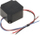 Adapter furnizimi PSC, 12V, 2A, i zi