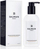 Balsam flokësh Balmain Couleurs Couture Conditioner, 300ml, për flokë të bojatisur, shishe e bardhë