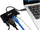 Adapter multiport USB C Tripp Lite, HDMI, RJ45, USB 3.0, i zi