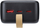 Power bank Rivacase VA1083, 30000mAh, 65W, i zi