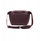 Ранец Peak Design Everyday Sling V2 6L, за фотоапарат, Eclipse