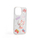Fotroll Për Telefon TECH TIME FA104-036 IP15 PRO