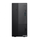 Kompjuter desktop ASUS ExpertCenter D5 D500ME, Intel Core i5 13500, 16GB RAM, 512GB SSD, i zi