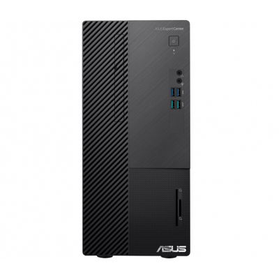 Kompjuter desktop ASUS ExpertCenter D5 D500ME, Intel Core i5 13500, 16GB RAM, 512GB SSD, i zi
